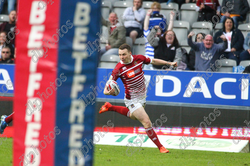 wigan warrington 130117 137519 
 dlphotos.co.uk
copyright picture;Dave Lofthouse 07886650735
Dacia Magic Weekend
Hull FC v St Helens 
 Keywords: Dacia Magic Weekend
Hull FC v St Helens