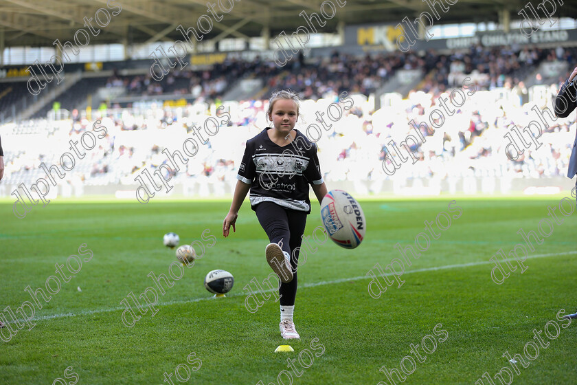 HFC HG147902 
 Hull FC v Huddersfield Giants