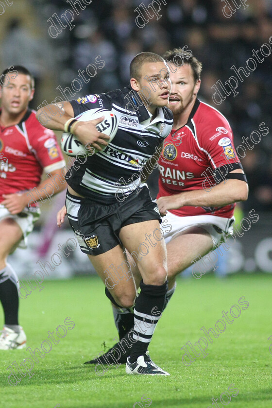 hullfc-13 
 hull fcnew signing jordan tansey 
 Keywords: jordan tansey