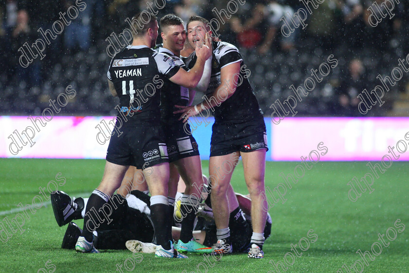 hullfc-v-hullkr-533 
 Keywords: tom lineham, jamie shaul