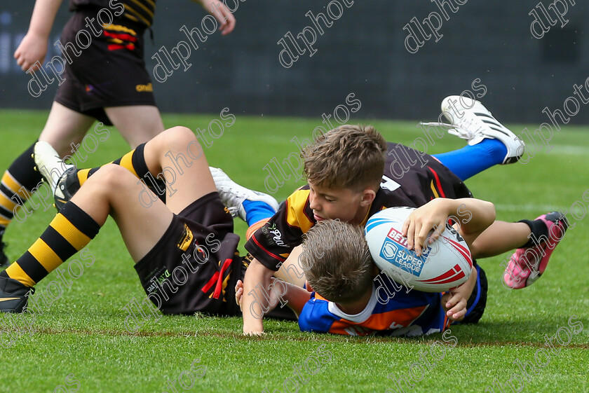 HFC WW172217 
 Hull FC v Wigan Warriors