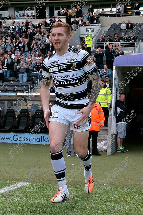 hull-castleford56 
 Marc Sneyd 
 Keywords: Hull FC, Castleford Tigers