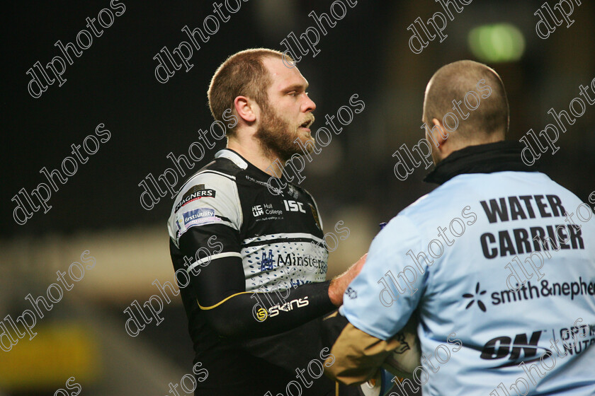 hull-giants-3705 
 Hull FC's Richard Whiting