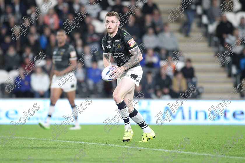 3497fc-giants 
 Hull Fc v Huddersfield Giants
Marc Sneyd