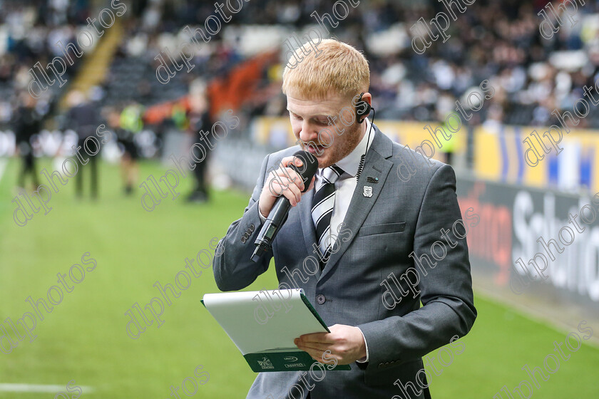 FC LL141689 
 Hull FC v Leigh Leopards