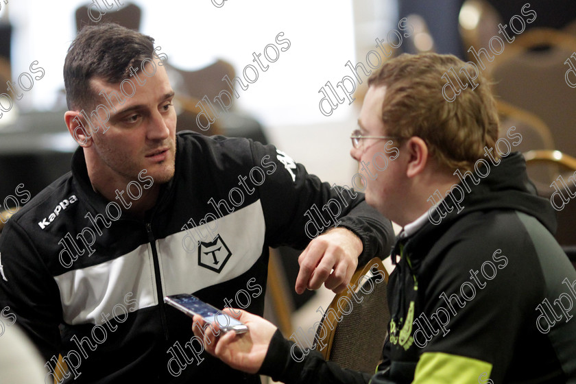 C12C0765 
 dlphotos.co.uk
copyright picture;Dave Lofthouse 07886650735
Hull FC Press Day 
 Keywords: Hull FC Press Day