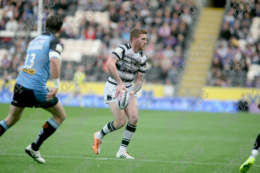 hull-st-helens186 
 Marc Sneyd 
 Keywords: Hull FC, St Helens