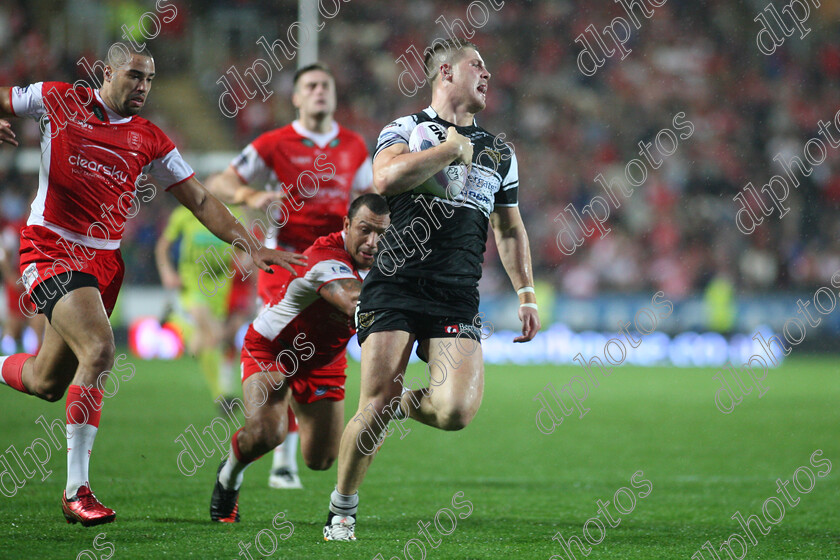 hullfc-v-hullkr-507 
 Keywords: tom lineham