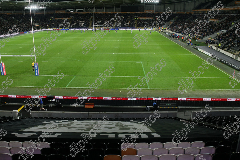 HFC LR35911 
 Hull FC v Leeds Rhinos 
 Keywords: Hull FC v Leeds Rhinos