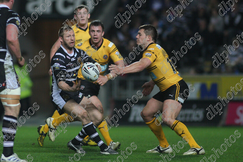 fc-castleford183 
 Keywords: sean long