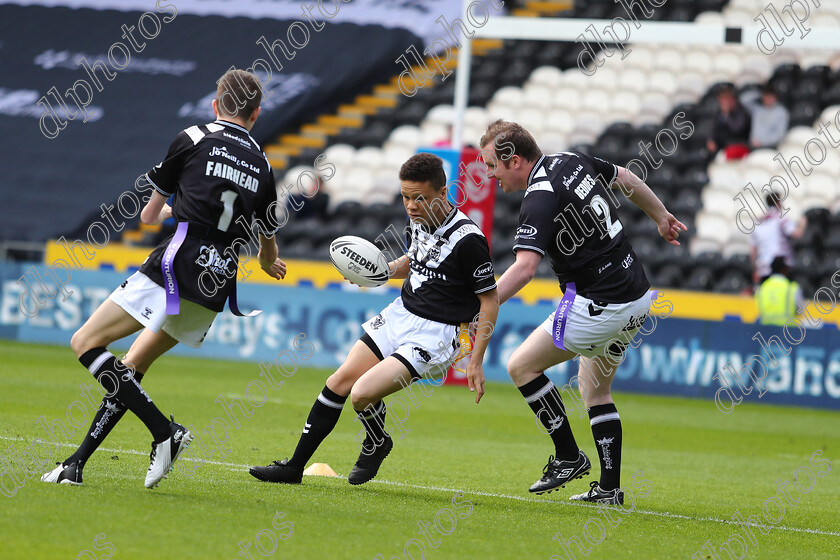 HFC WW1161 
 Keywords: Rugby League, Super League, sport, sports personality, sportsperson, match action, Hull FC v Wigan Warriors