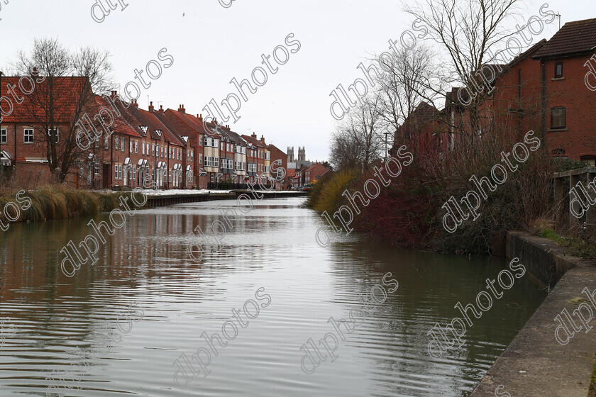 AQ3I8383 
 Beverley Beck 
 Keywords: Beverley, Beverley Beck