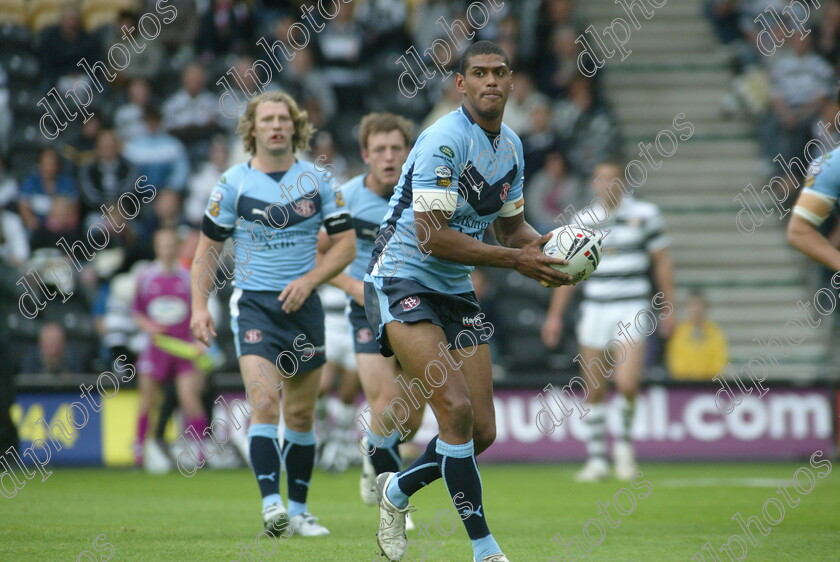 B1FB8447 
 Keywords: leon pryce