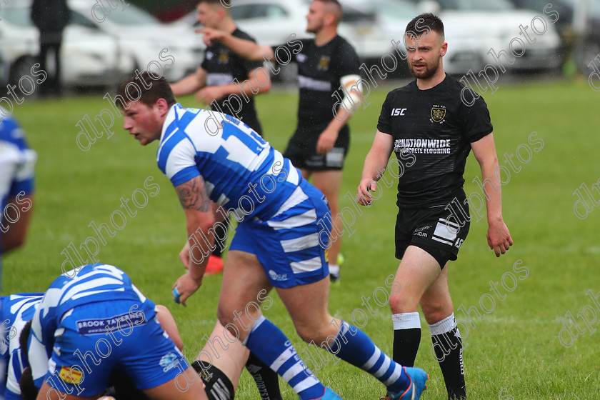 FCr H67728 
 Hulll FC Reserves v Halifax 
 Keywords: Hulll FC Reserves v Halifax