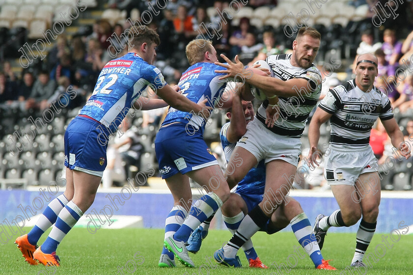 fc-wakefield1536 
 Liam Watts 
 Keywords: Hull FC, Wakefield Wildcats