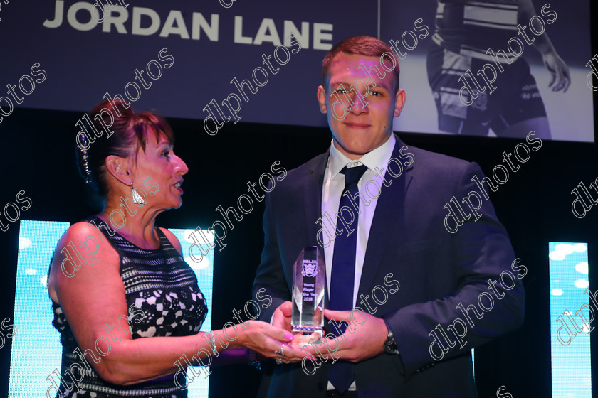 HullFC-PoS65407 
 dlphotos.co.uk
copyright picture;Dave Lofthouse 07886650735
Hull FC Player Of Season