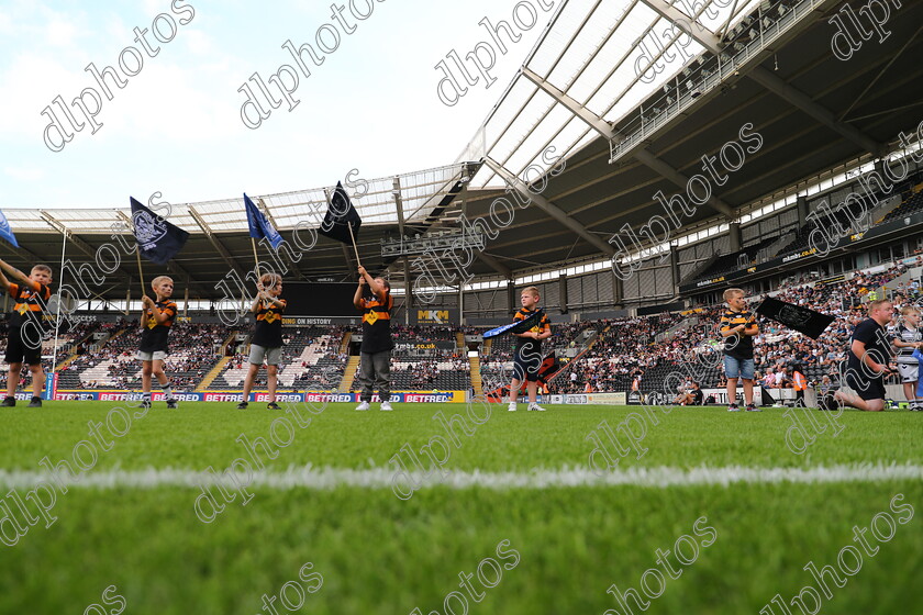 HFC TO04261 
 Hull FC v Toulouse Olympique