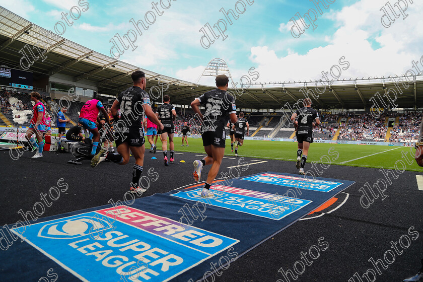 HFC WW171905 
 Hull FC v Wigan Warriors