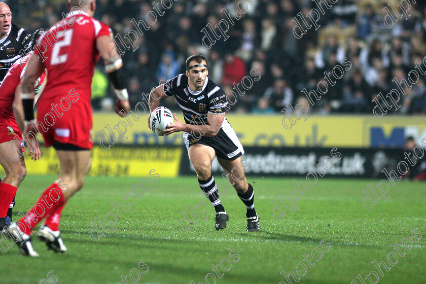 hullfcv-crusaders026 
 Keywords: danny houghton