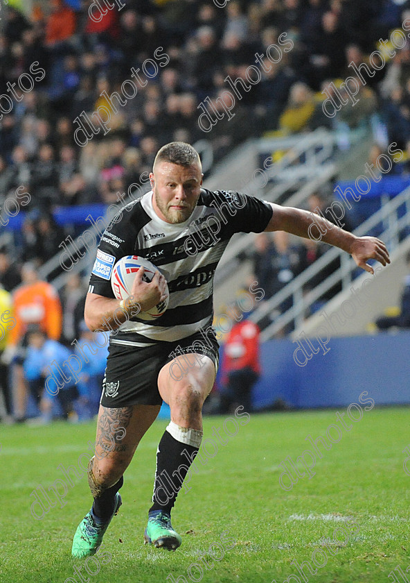 JonesJosh5-2-0220 
 Leeds Rhinos v Hull FC
Josh Jones