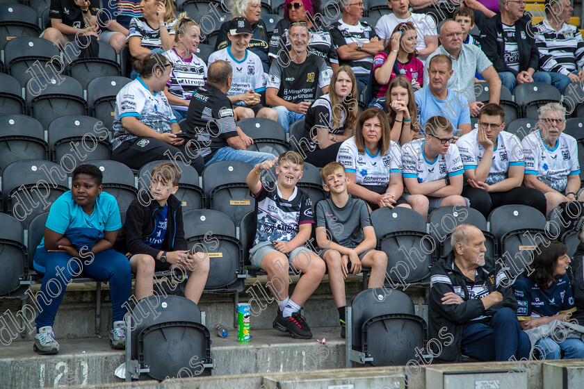 HFC SH21149 
 Hull FC v St Helens