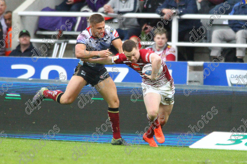 wigan warrington 130117 137420 
 dlphotos.co.uk
copyright picture;Dave Lofthouse 07886650735
Dacia Magic Weekend
Hull FC v St Helens 
 Keywords: Dacia Magic Weekend
Hull FC v St Helens