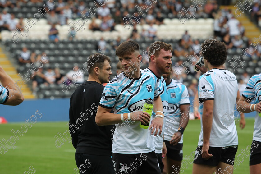 HFC TO03748 
 Hull FC v Toulouse Olympique