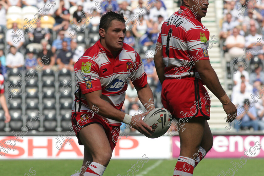 wigan057 
 Keywords: terry newton