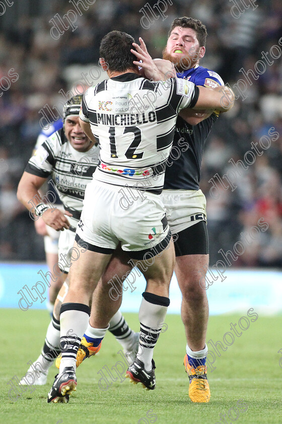 hullfc-leeds0136 
 dlphotos.co.uk
Hull FC v Leeds Rhinos; 21/08/2015 KO 8 pm 
KC Stadium
copyright picture;Dave Lofthouse 07886650735
Mitch Garbutt 
 Keywords: Hull FC, Leeds Rhinos, Super 8s, Dlphotos, Dave Lofthouse