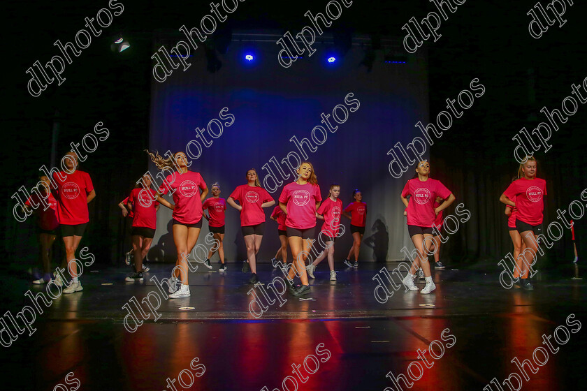 HFCcheer-danceshow03015