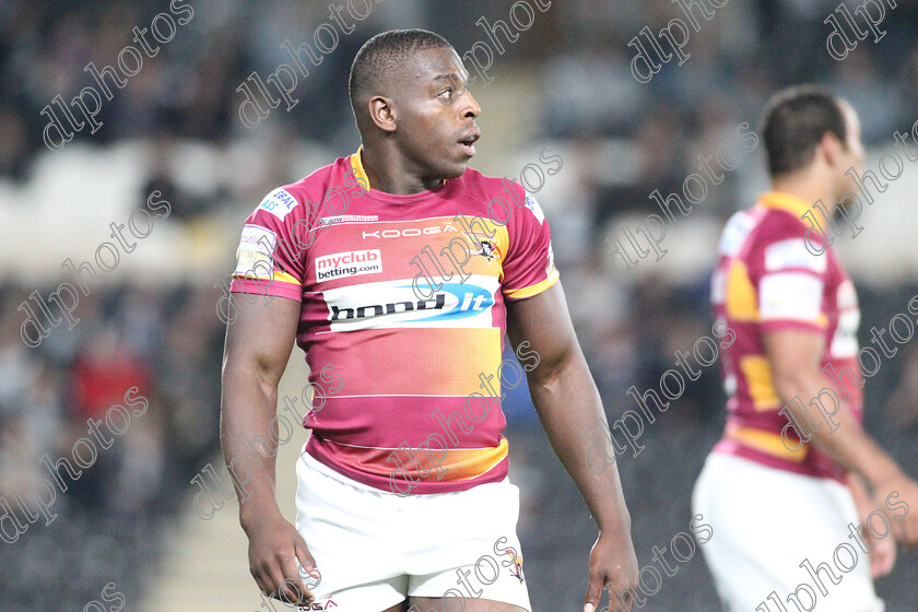 3536fc-giants 
 Hull Fc v Huddersfield Giants
Jermaine McGillvary