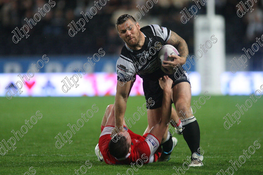 hullfc-v-hullkr-768 
 Keywords: kirk yeaman