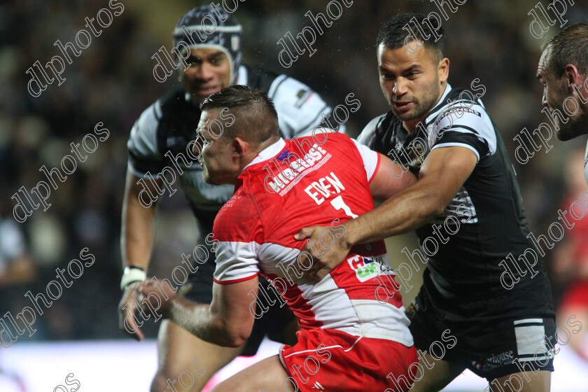 hullfc-v-hullkr-790 
 Keywords: greg eden, aaron heremaia