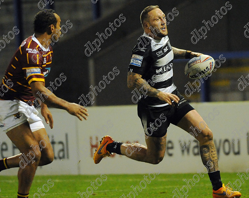 GriffinJosh7-13-1020 
 Josh Griffin
Covid Super League - Hull FC v Huddersfield- Tuesday 13 October at Halliwell Jones Stadium