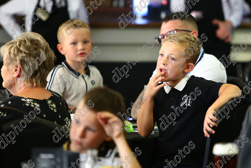 HFC LR86480 
 Hull FC v Leeds Rhinos