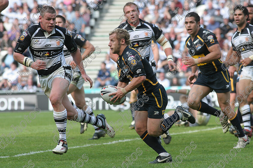 IMG 4760 
 Keywords: rob burrow