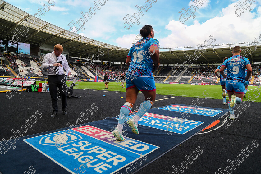 HFC WW171892 
 Hull FC v Wigan Warriors