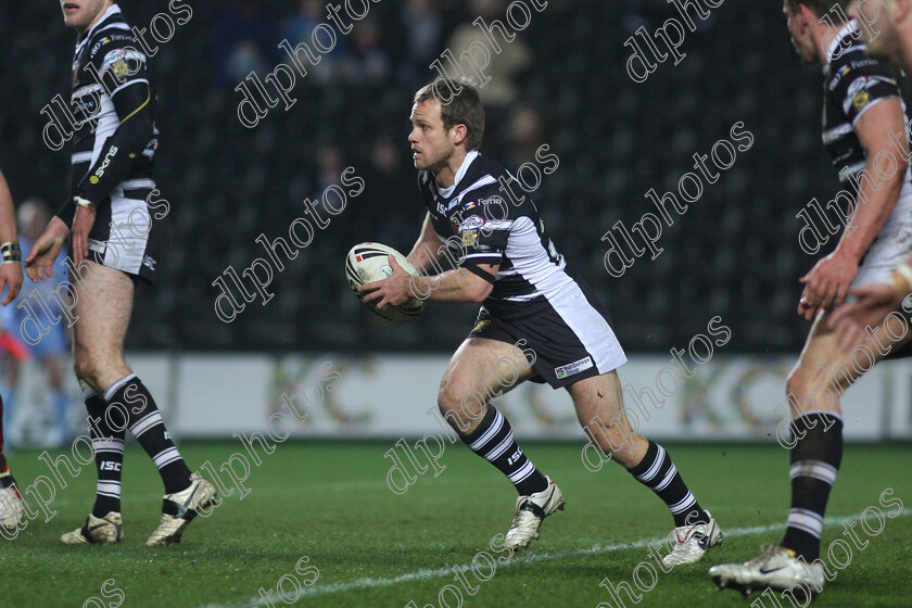 hullfcv-crusaders081 
 Keywords: sam obst