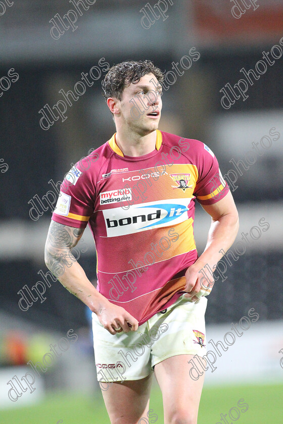 3430fc-giants 
 Hull Fc v Huddersfield Giants