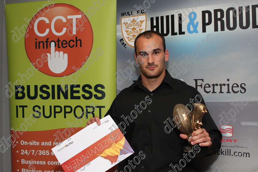 hullfc-dinner2431 3907 
 Keywords: danny houghton