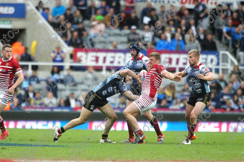 wigan warrington 130117 137395 
 dlphotos.co.uk
copyright picture;Dave Lofthouse 07886650735
Dacia Magic Weekend
Hull FC v St Helens 
 Keywords: Dacia Magic Weekend
Hull FC v St Helens