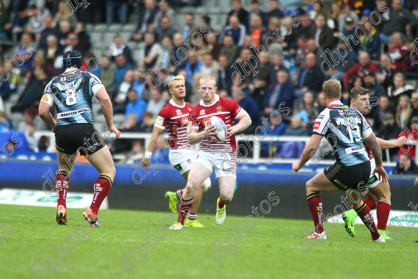 wigan warrington 130117 137388 
 dlphotos.co.uk
copyright picture;Dave Lofthouse 07886650735
Dacia Magic Weekend
Hull FC v St Helens 
 Keywords: Dacia Magic Weekend
Hull FC v St Helens