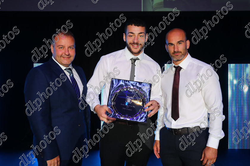 HullFC-PoS65436 
 dlphotos.co.uk
copyright picture;Dave Lofthouse 07886650735
Hull FC Player Of Season