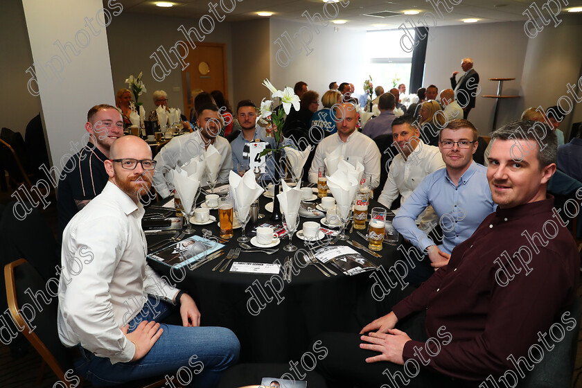 HFC LR0004 
 Hull Fc v Leeds Rhinos
Armed Forces Day,
Sponsors- Circle Restaurant