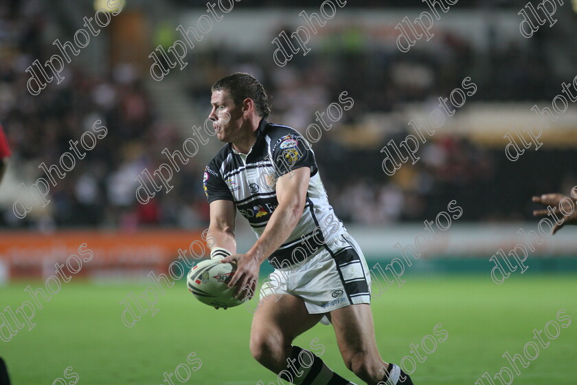 IMG 8870 
 Keywords: lee radford