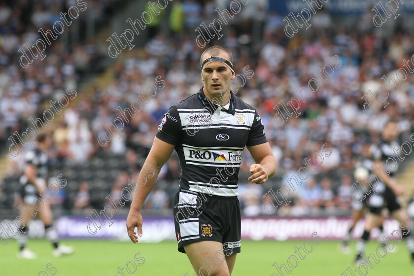 IMG 0382 
 Keywords: danny houghton