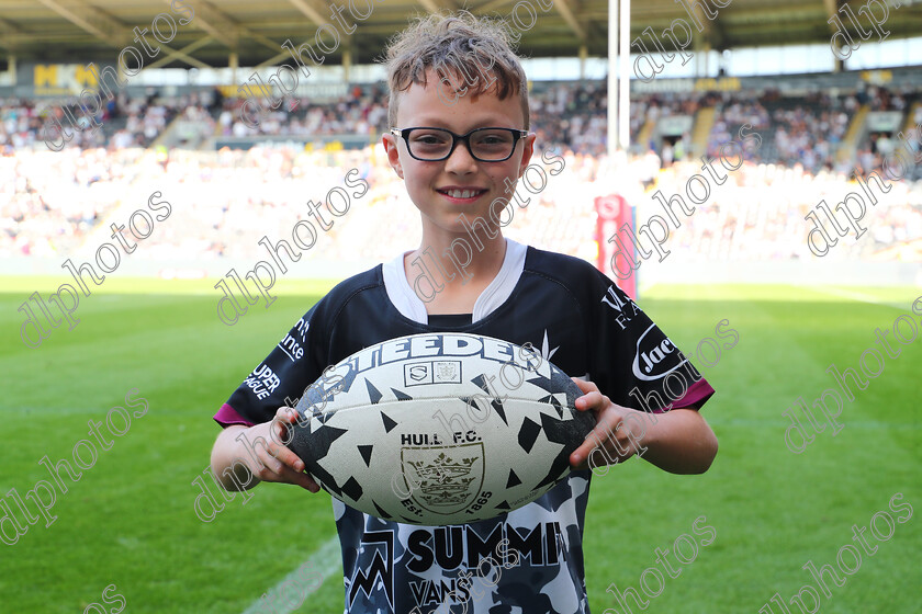 HFC LR86360 
 Hull FC v Leeds Rhinos