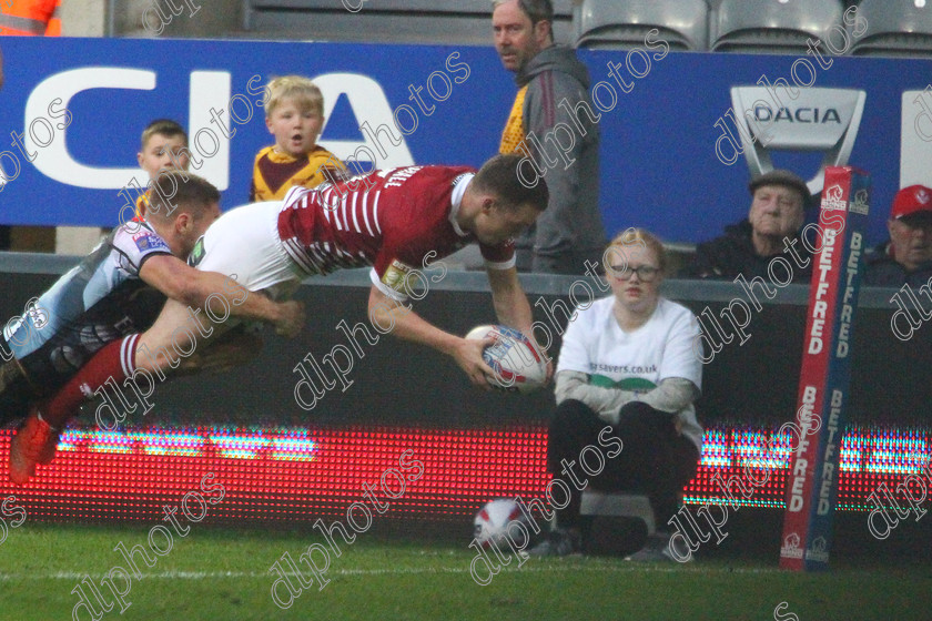 wigan warrington 130117 137624 
 dlphotos.co.uk
copyright picture;Dave Lofthouse 07886650735
Dacia Magic Weekend
Wigan v Warrington 
 Keywords: Dacia Magic Weekend
Wigan v Warrington