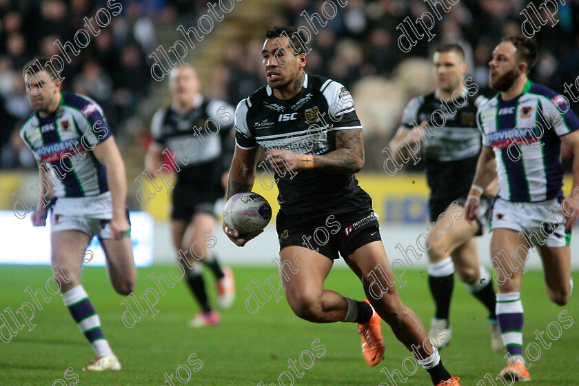 hull-fc bradford 0236 
 Keywords: Fetuli Talanoa