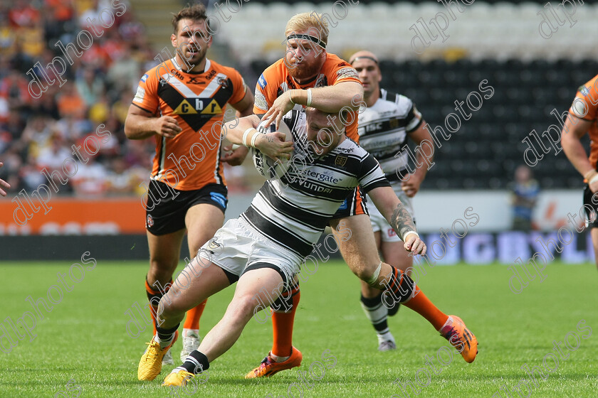 fc-castleford0768 
 Jordan Rankin , oliver holmes 
 Keywords: Hull FC, Castleford Tigers